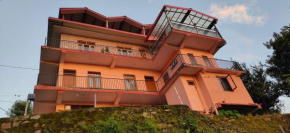 Sejal Homestay